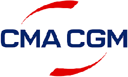 CMA CGM (MAURITIUS) LTD.