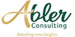 ABLER CONSULTING LTD