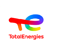 TOTALENERGIES MARKETING MAURITIUS LTD