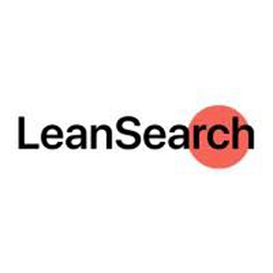 LEAN SEARCH LTD