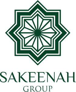 SAKEENAH CO. LTD.
