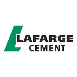 LAFARGE (MAURITIUS) CEMENT LTD