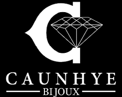 CAUNHYE BIJOUX LTD