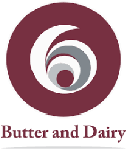 BUTTER & DAIRY ENTERPRISES LTD