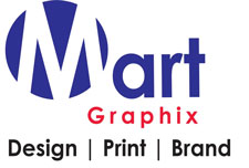 MART GRAPHICS