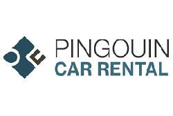 PINGOUIN CAR RENTAL