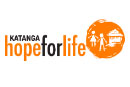 Hope for Life Katanga