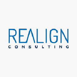 REALIGN CONSULTING SERVICES LTD