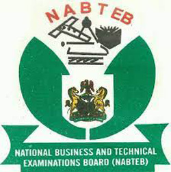 National Business and Technical Examinations Board