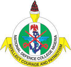 National Defence College Nigeria