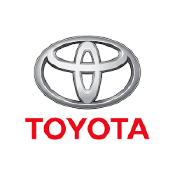 TOYOTA (MAURITIUS) LTD