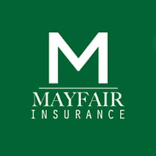 Mayfair Insurance Company Uganda Ltd