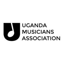 Uganda Musicians Association(UMA)