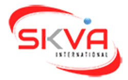 SKVA INTERNATIONAL CO. LTD