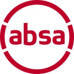 ABSA BANK (MAURITIUS) LTD