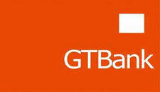 Guaranty Trust Bank (Uganda) / GT Bank