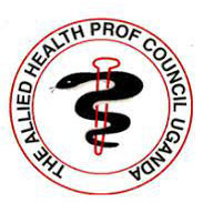Allied Health Professionals Council Uganda