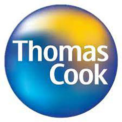 THOMAS COOK (MAURITIUS) OPERATIONS CO. LTD