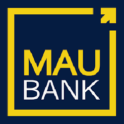 MAUBANK LTD