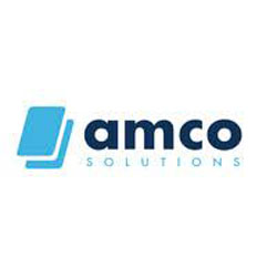 AMCO SOLUTIONS LTD