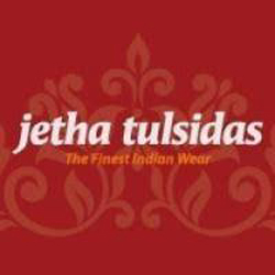 JETHA TULSIDAS & SONS MTIUS LTD