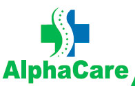 ALPHACARE PHYSIOTHERAPY AND REHABILITATION CLINIC