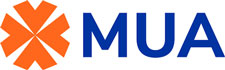 MUA Insurance (Uganda) Limited