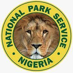 National Park Service