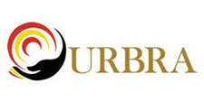 Uganda Retirement Benefits Regulatory Authority(URBRA)