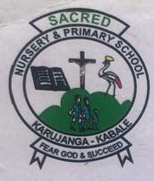 Sacred Nursery and Primary School,  Kabale