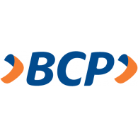 BCP BANK (MAURITIUS) LTD