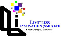 LIMITLESS INNOVATIONS SMC LIMITED 