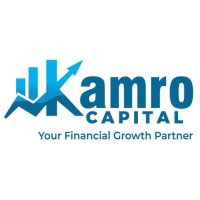 Kamro Capital