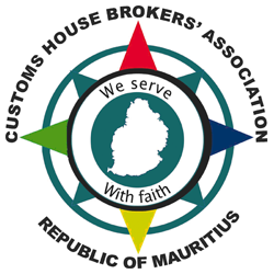 CUSTOMS HOUSE BROKERS ASSOCIATION