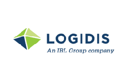 LOGIDIS LTD