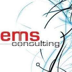 EMS Consulting