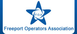 FREEPORT OPERATORS ASSOCIATION