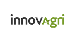 INNOVAGRI LTD