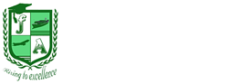 FREIGHT ACADEMY LTD