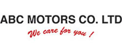 ABC MOTORS CO. LTD