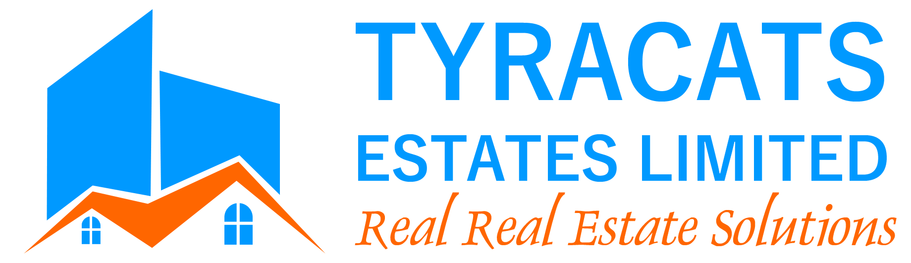 Tyracats Estates Ltd