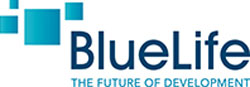 BLUELIFE LTD