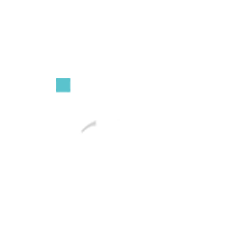 IBL LTD