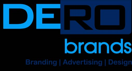 DERO BRANDS