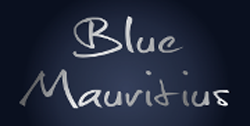 BLUE LIQUORS LTD