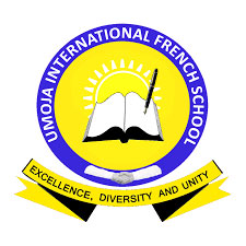 Umoja International French School