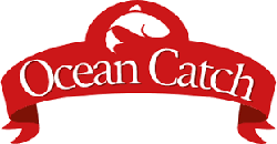 OCEAN CATCH LTD