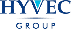 HYVEC PARTNERS LTD.