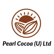 Pearl Cocoa Ltd 