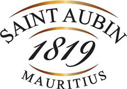 SAINT AUBIN LTÉE